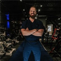 Matt Eichler