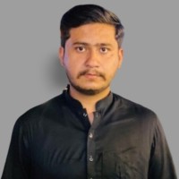 Ghulam Abbas