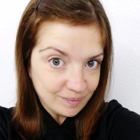 Sandra Génova González