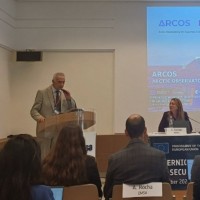 Massimo S. Sernicola