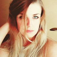 Tessa Wester