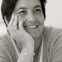 Mariliz Vaccaro