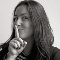 Bojana Radosavljevic