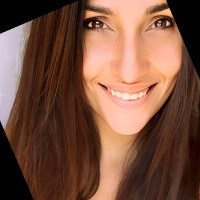 Laia Arisa