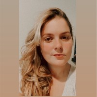 Ana Paula Zanin Leone