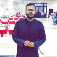 Muhammad Bilal Anwar