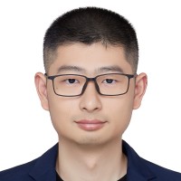 Steven Shi