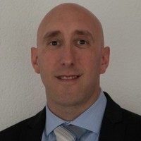 Kurt B.