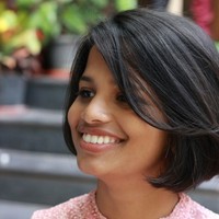 Bhumika Prabhu