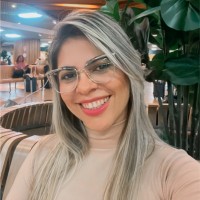 monique araujo