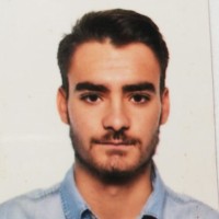 Félix Donate Mazcuñán