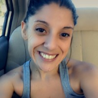 Brianna Connelly