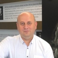 Orhan Sahin