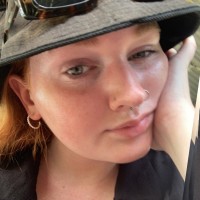 Iris Epskamp