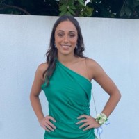 Mia Mantini