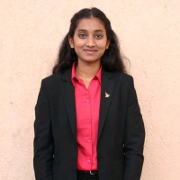Meghana Mirle (Ipma - D)