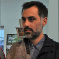 Davide Puggioni