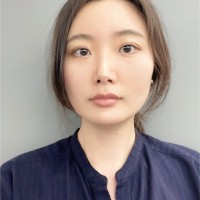 呉賢瑩