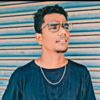 Petter Mohan