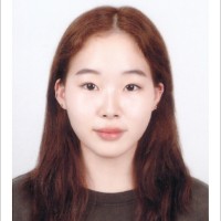 Gyuah Han
