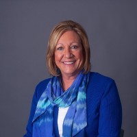 Judy Griffith