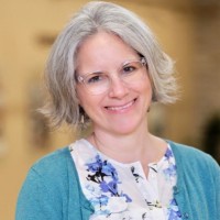 Sara Brown, Cnm, Whnp, Functional Medicine Provider
