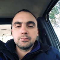 Diego Martinez