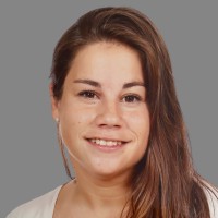 Laia Esplugas