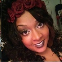 D'Mesha Daye