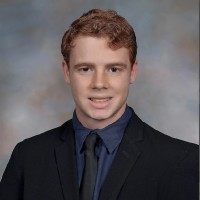 Ralph Gindi