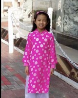 Wendy Diep