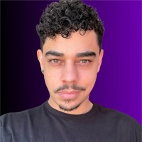 Caio César