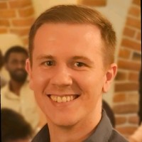 Adam Turner