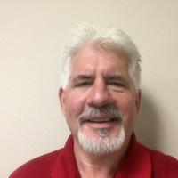 Brent Allen