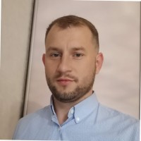 Oleksandr Tanasevych
