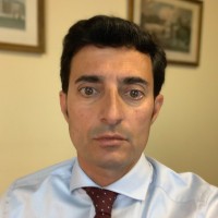 Fernando Alamillo