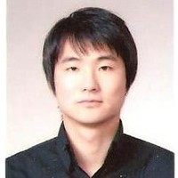 Kim Minhyuk