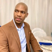 Melusi Zulu