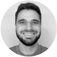 Michael C. B. Galanakis