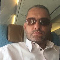 Mohamed Nagia