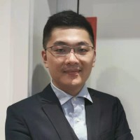 黄伟成