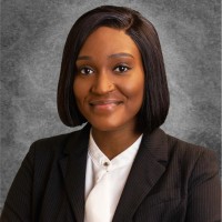 Patricia Francois