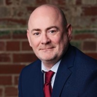 Paul Donnelly