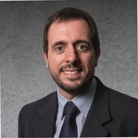 Gabriel Parcio