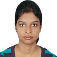 Rimjhim Kumari