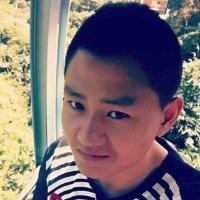 张云驰