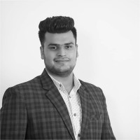 Arjun Singh