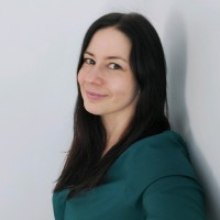 Kaisa Jämsä