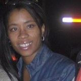 Delores Williams