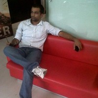 Himanshu Tyagi